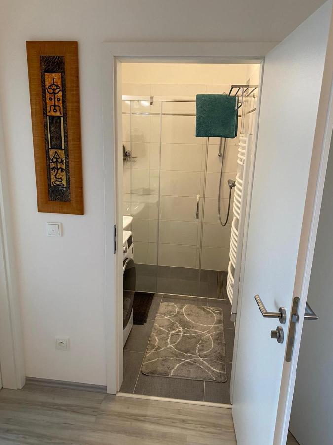 Deluxe Apartman Lisci Kopec Vrchlabí Extérieur photo