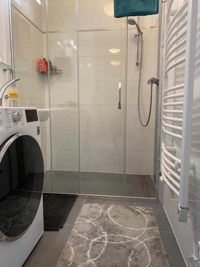 Deluxe Apartman Lisci Kopec Vrchlabí Extérieur photo